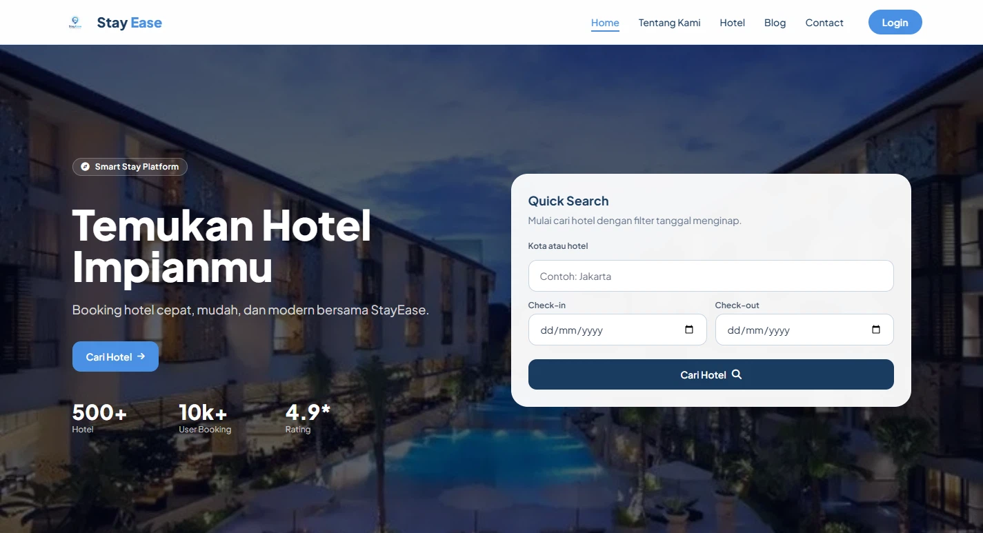 inorilearning-project-3