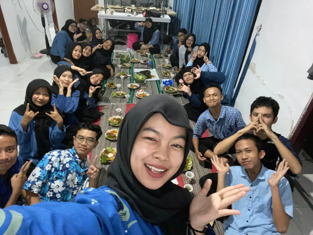 gallery-inorilearning-12