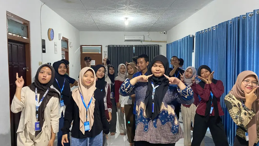 gallery-inorilearning-2