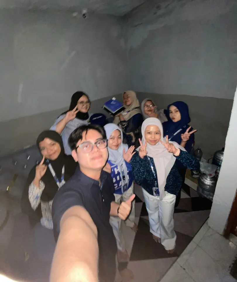 gallery-inorilearning-9